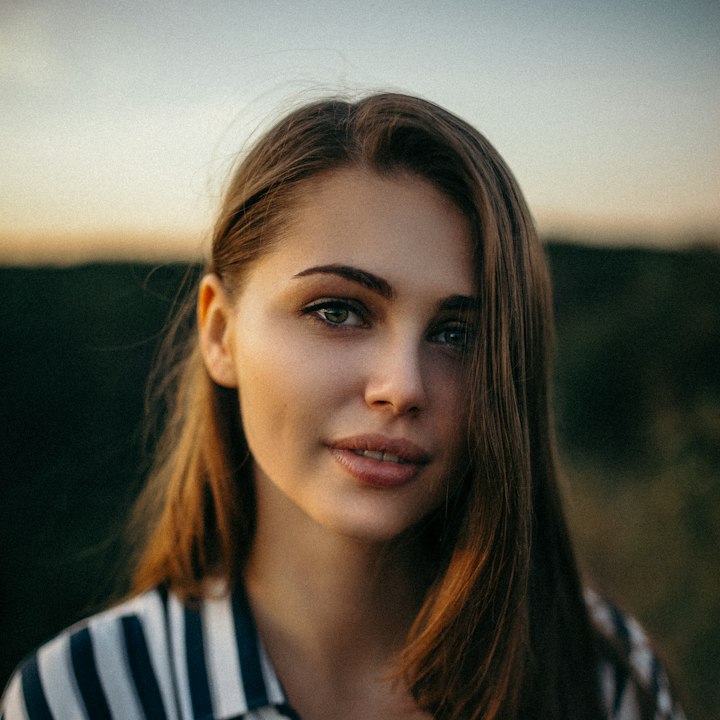 Foto di Giulia Bianchi