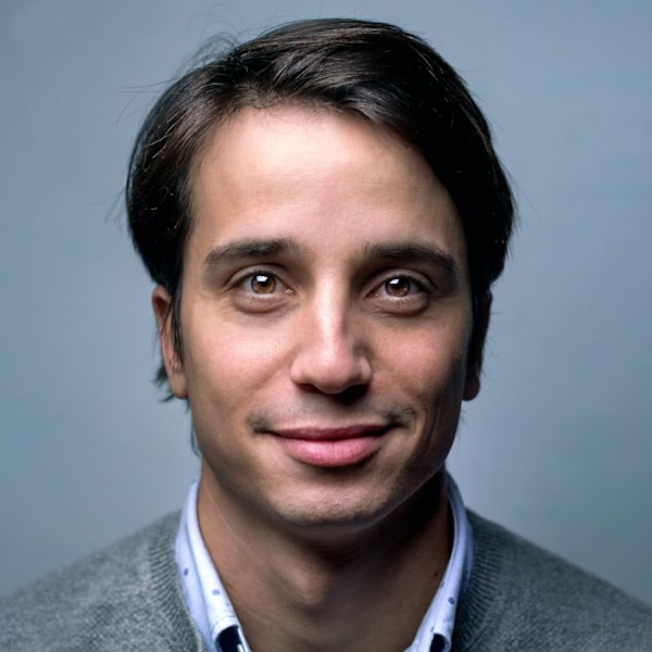 Foto di Luca Ferraro