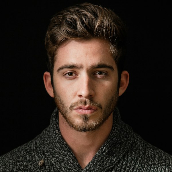 Foto di Matteo Conti