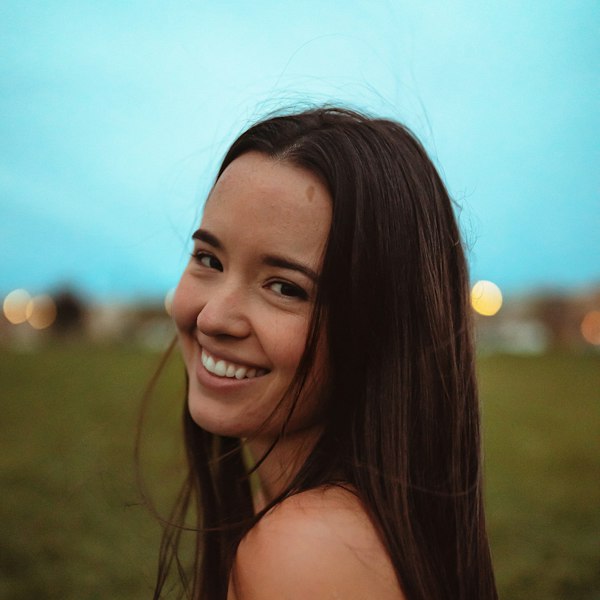 Foto di Camila Ferreira